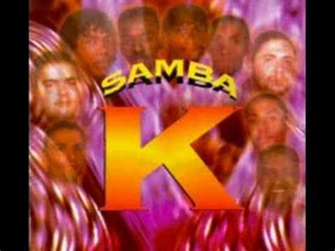 spamgba k
